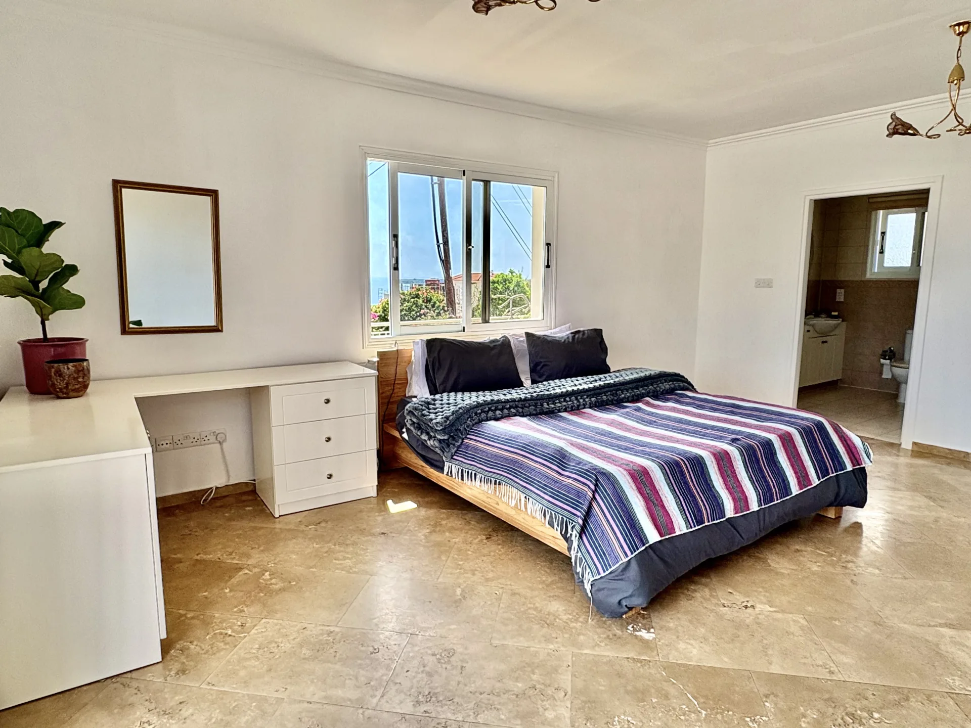 Bien immobilier ALC-0002-S Pegeia, Paphos 13