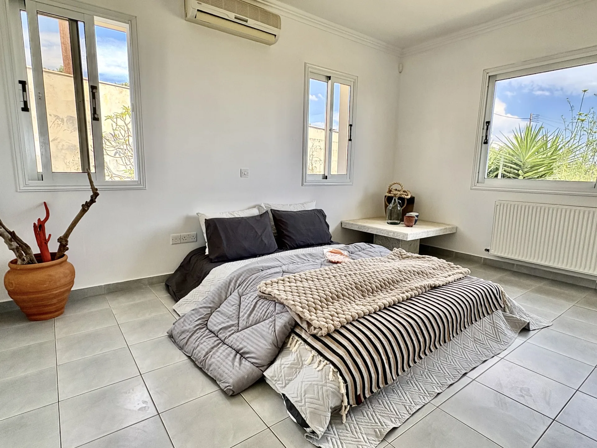 Bien immobilier ALC-0002-S Pegeia, Paphos 14