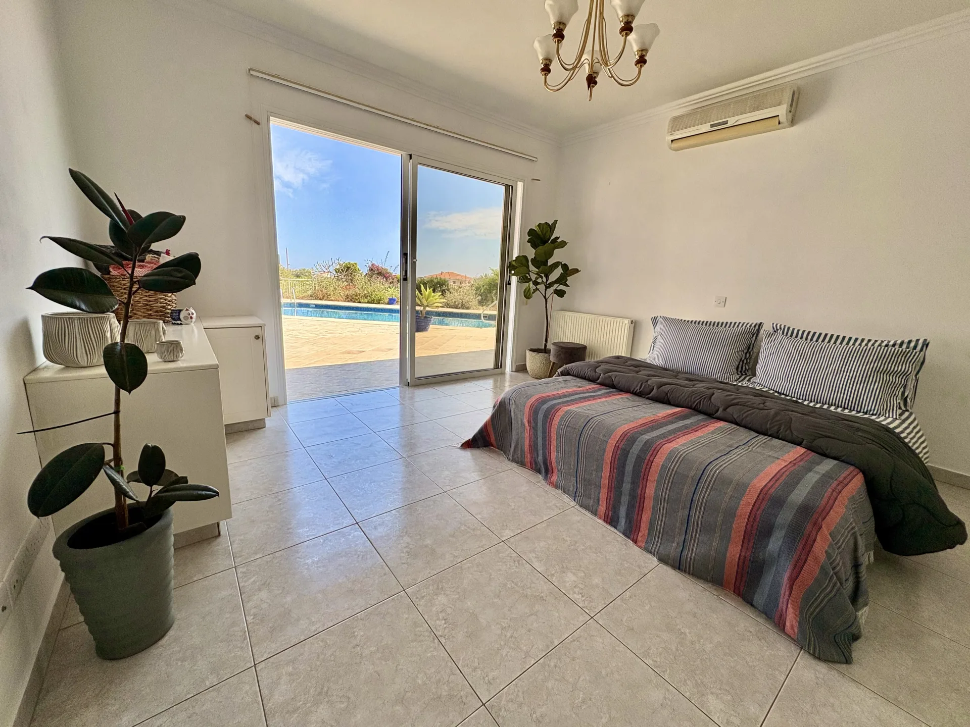 Bien immobilier ALC-0002-S Pegeia, Paphos 15
