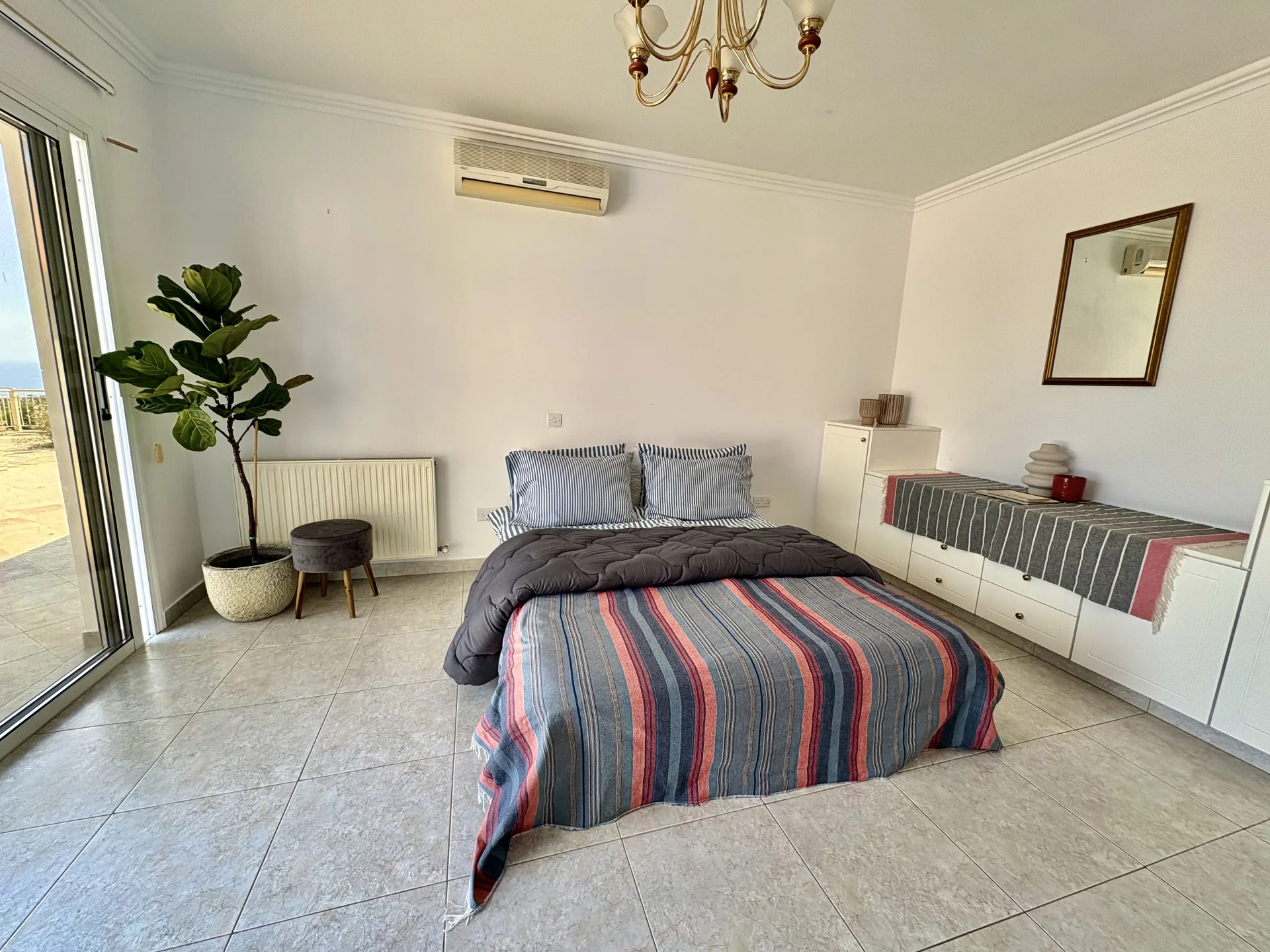 Bien immobilier ALC-0002-S Pegeia, Paphos 16