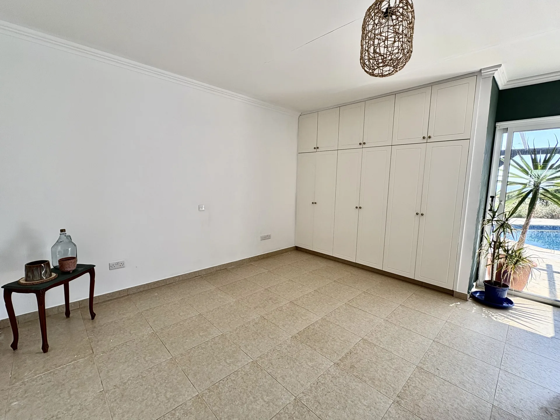 Bien immobilier ALC-0002-S Pegeia, Paphos 17