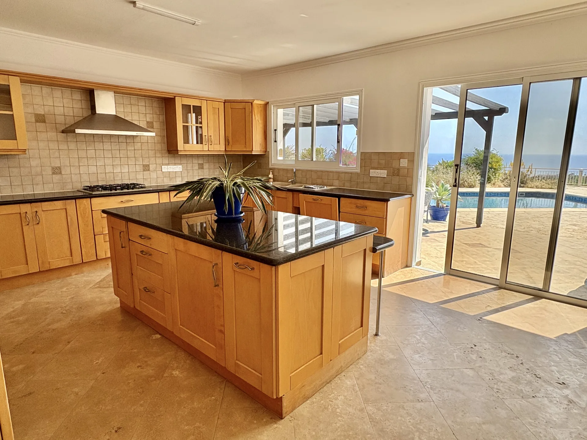 Bien immobilier ALC-0002-S Pegeia, Paphos 18