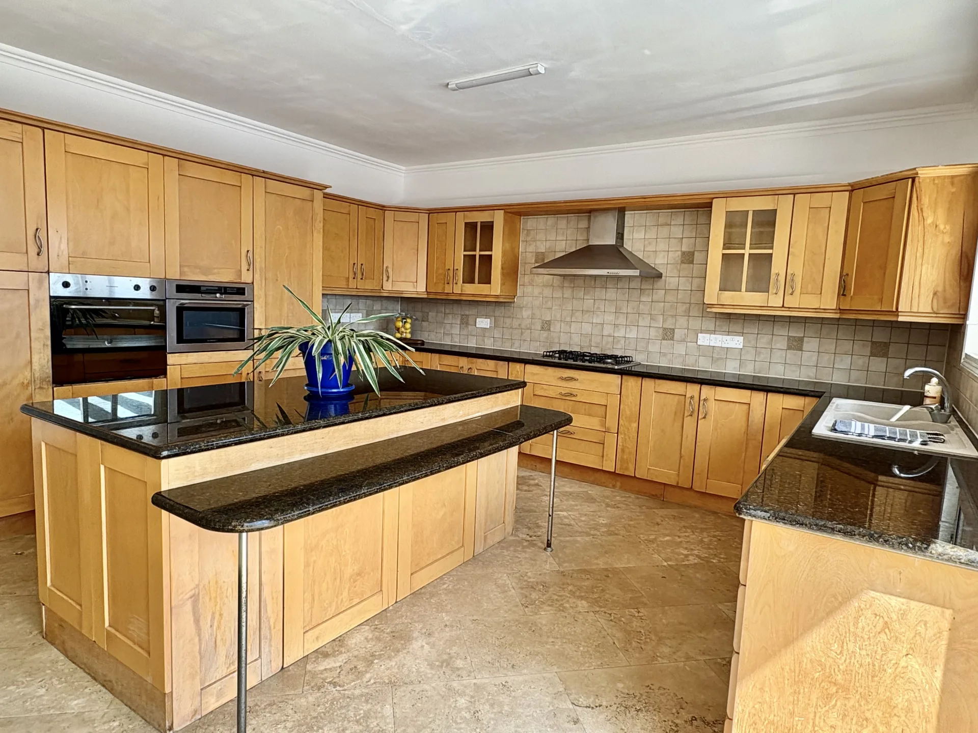 Bien immobilier ALC-0002-S Pegeia, Paphos 19