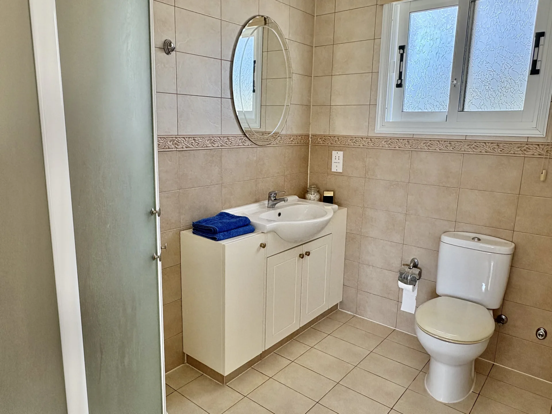 Bien immobilier ALC-0002-S Pegeia, Paphos 20