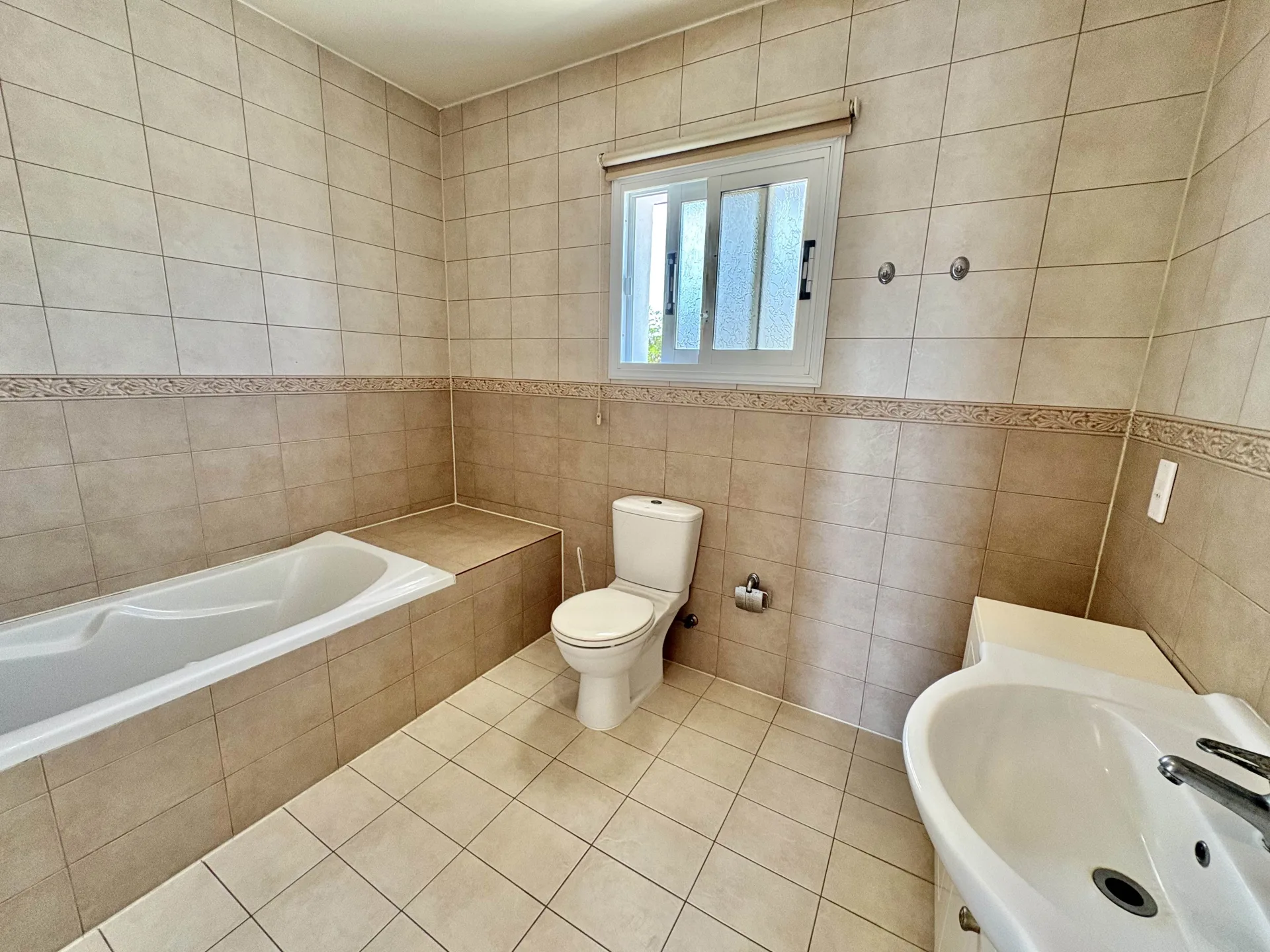 Bien immobilier ALC-0002-S Pegeia, Paphos 21