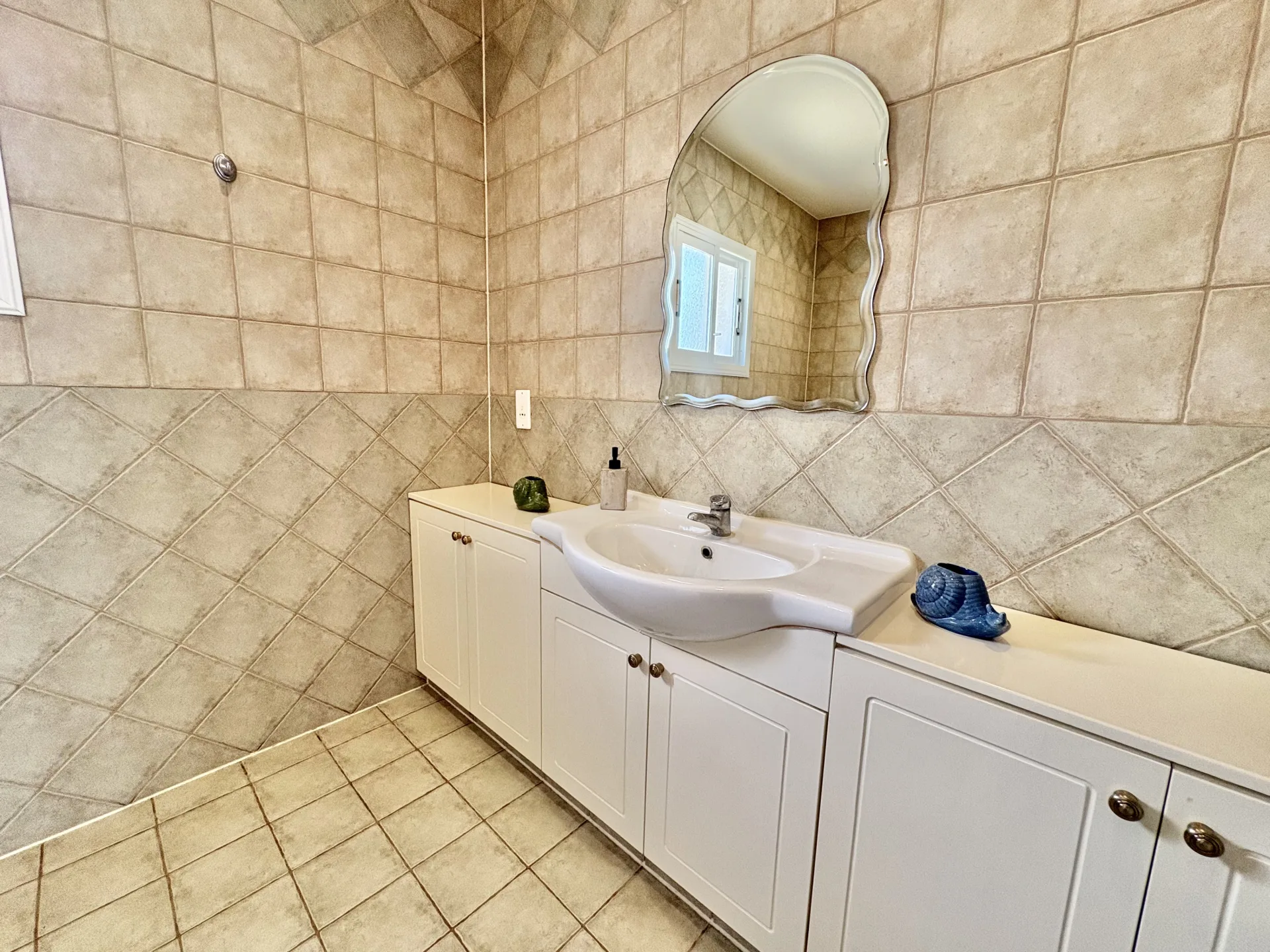 Bien immobilier ALC-0002-S Pegeia, Paphos 22