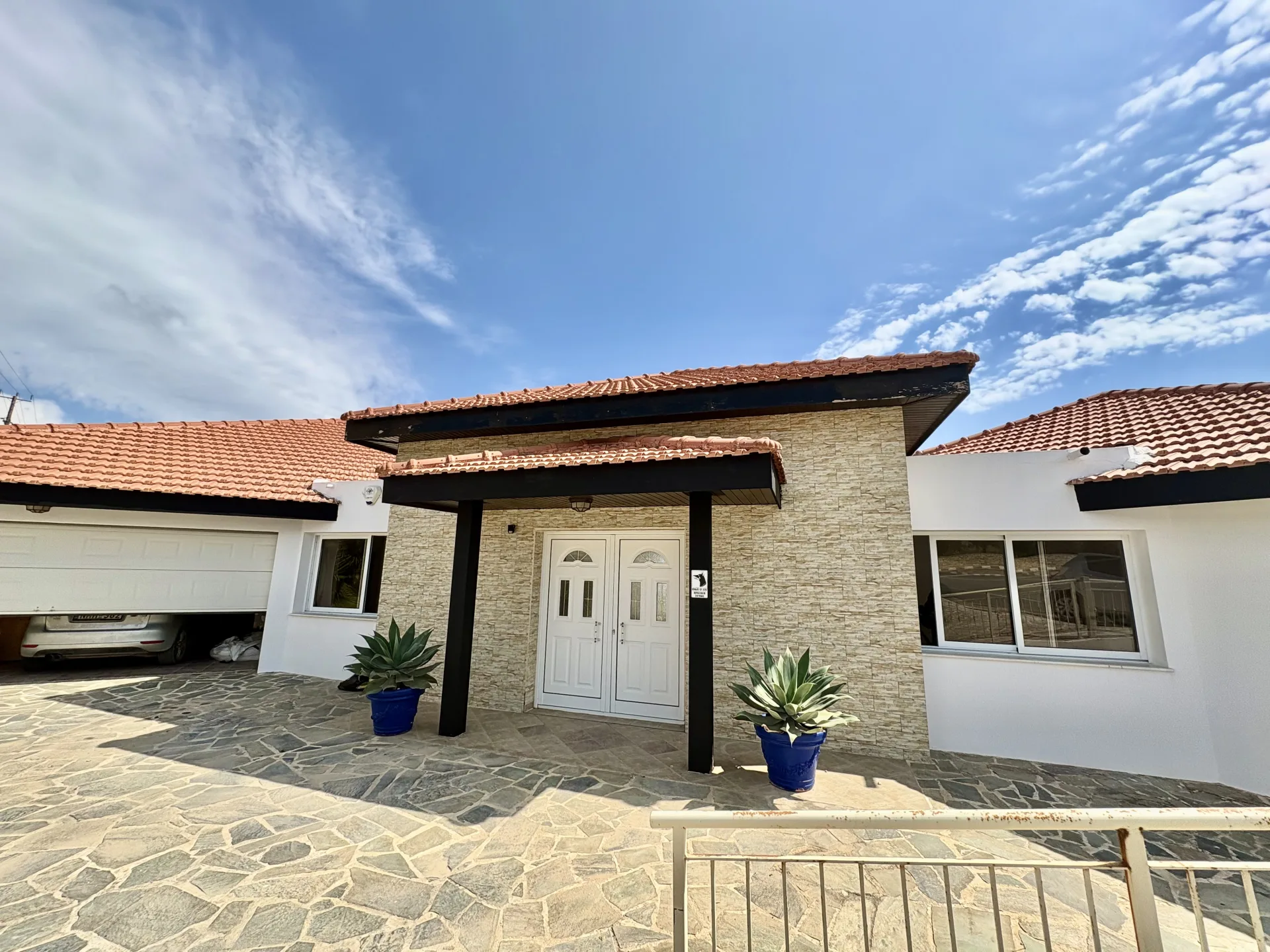 Bien immobilier ALC-0002-S Pegeia, Paphos 23