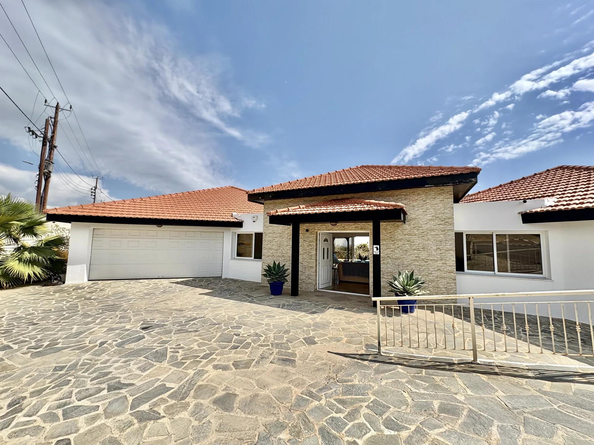Bien immobilier ALC-0002-S Pegeia, Paphos 24