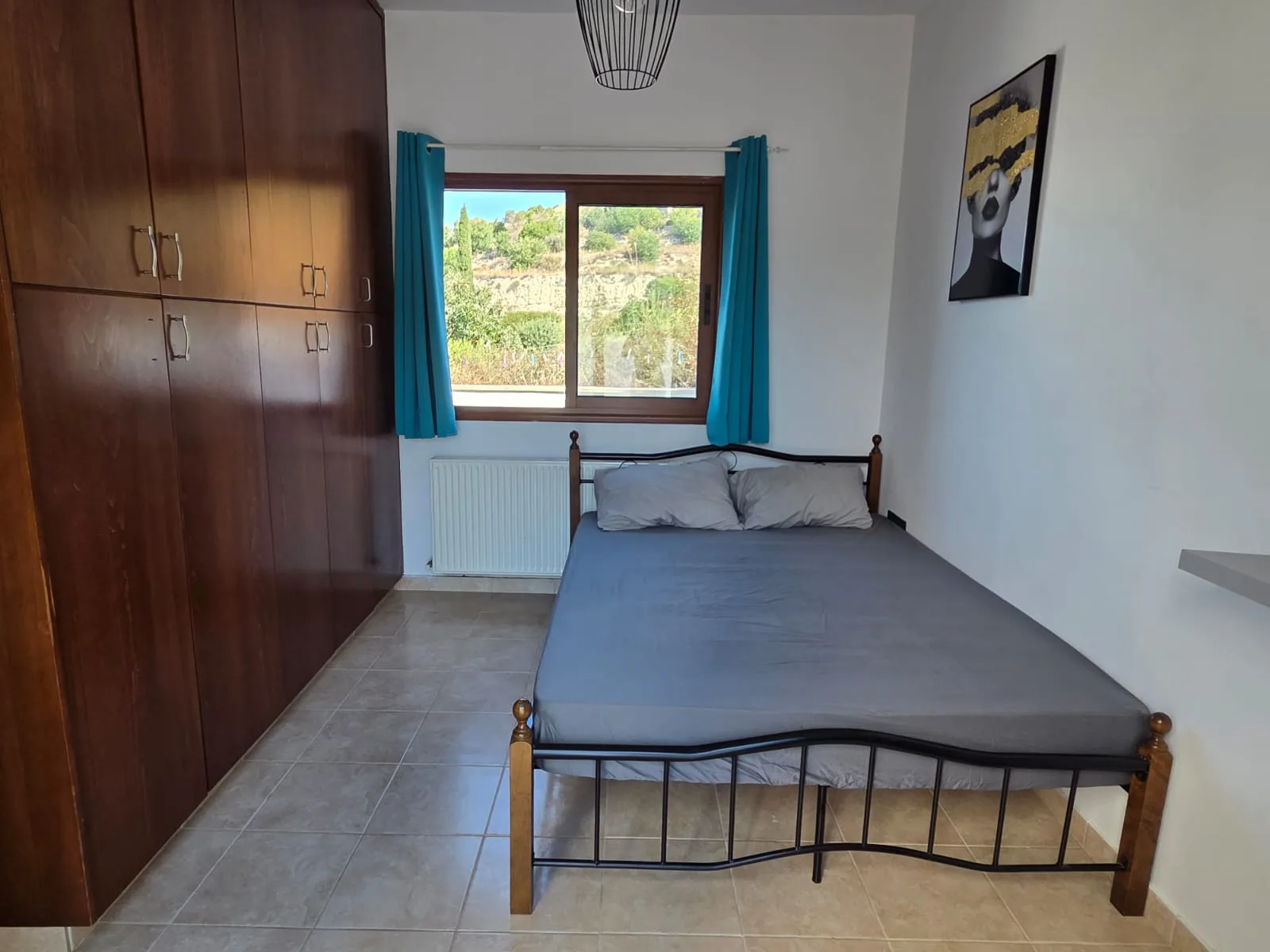 Immobilie MK-0112-S Tsada, Paphos 13