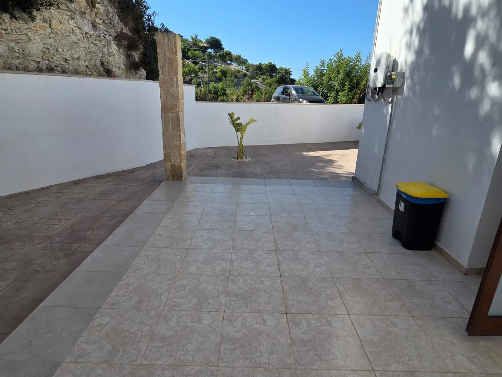 Immobilie MK-0112-S Tsada, Paphos 14