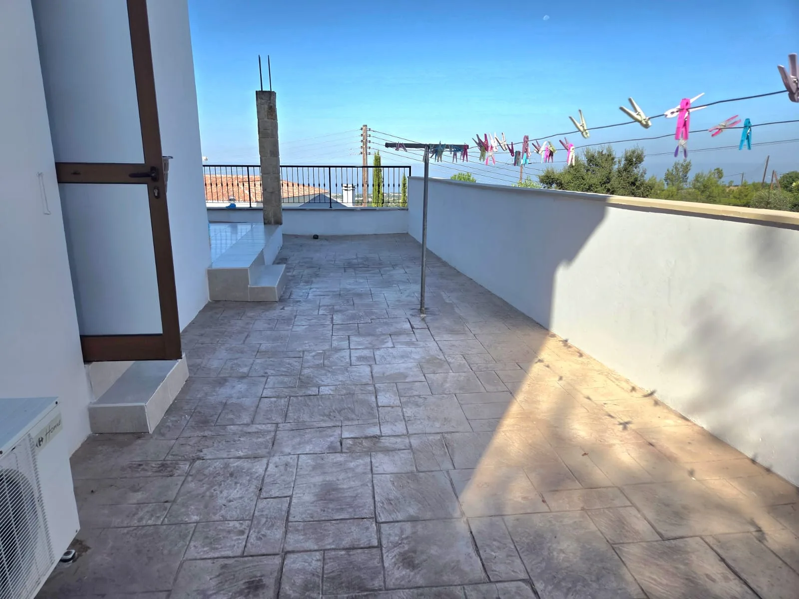 Immobilie MK-0112-S Tsada, Paphos 27