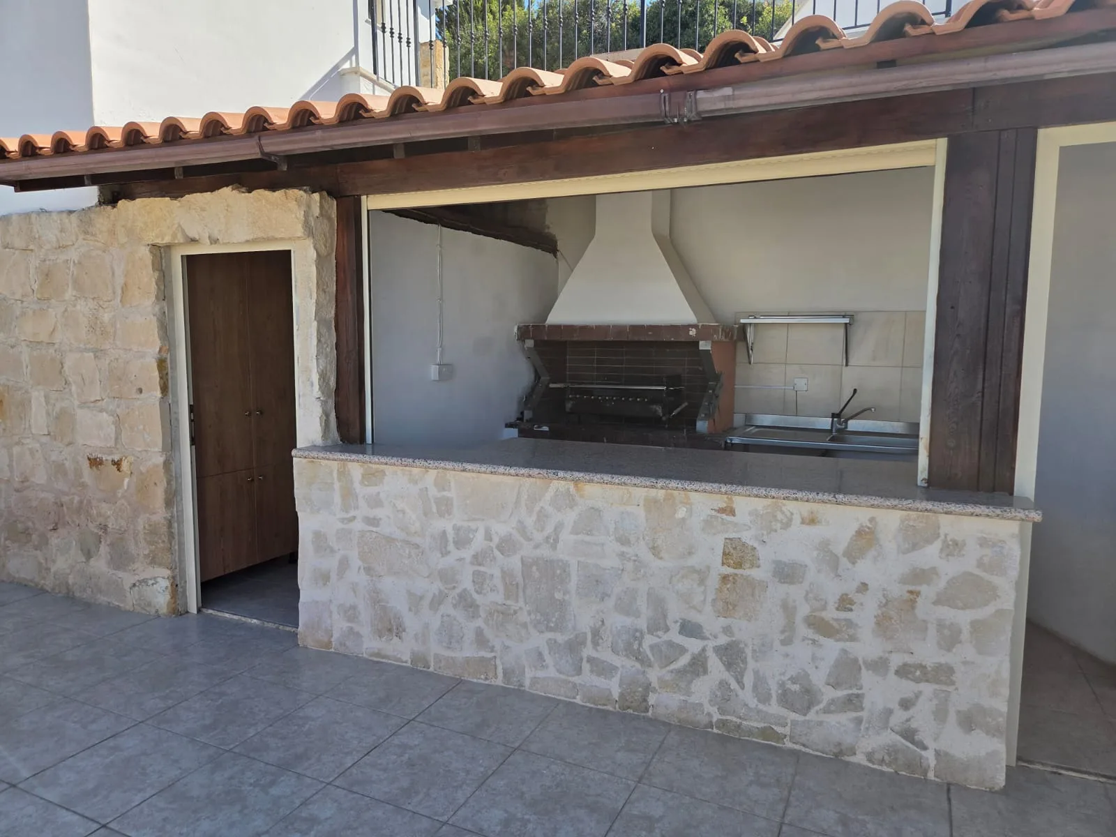 Immobilie MK-0112-S Tsada, Paphos 28