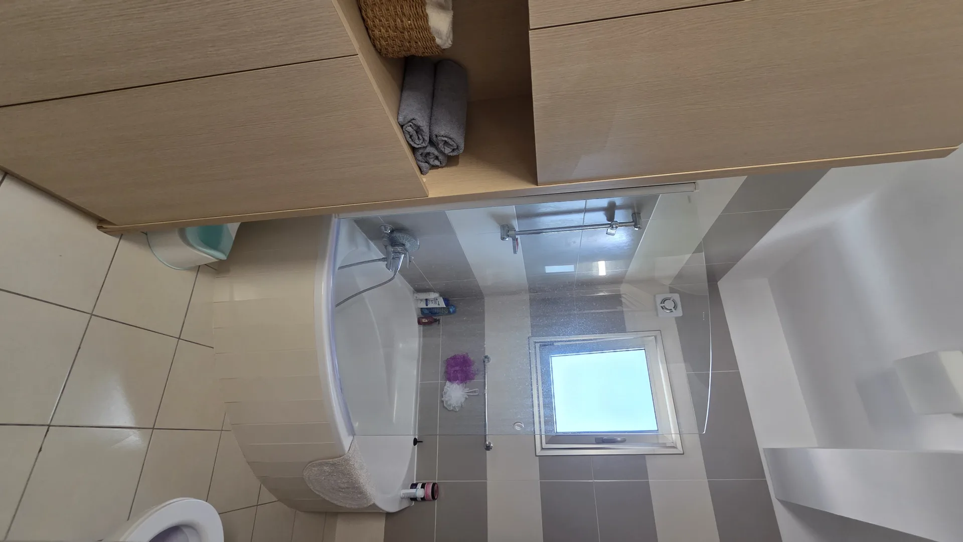 Immobile 3000400 Alampra, Nicosia 14