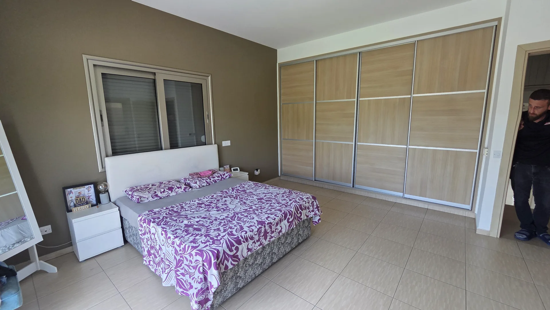 Immobile 3000400 Alampra, Nicosia 16