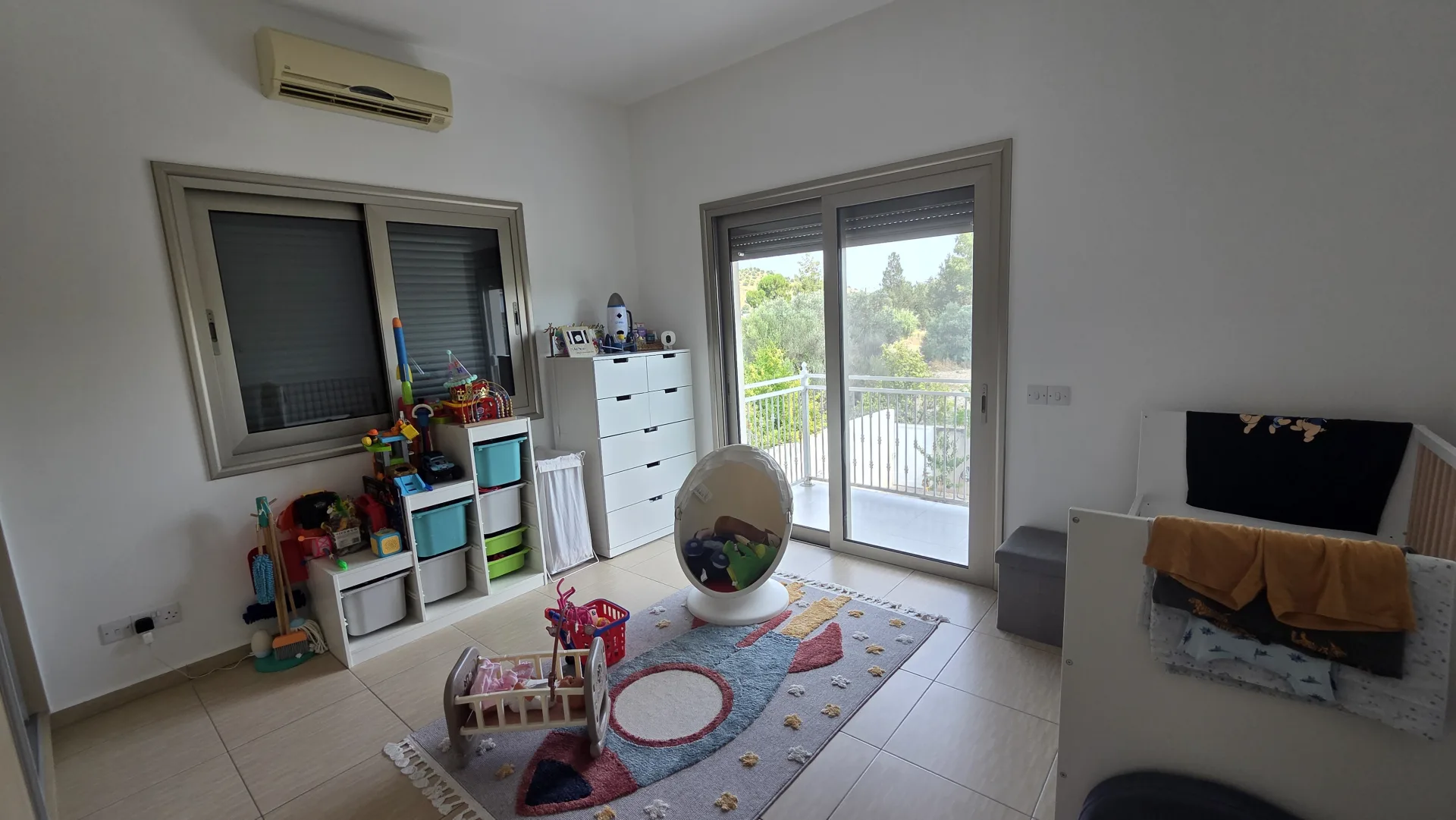 Immobile 3000400 Alampra, Nicosia 17