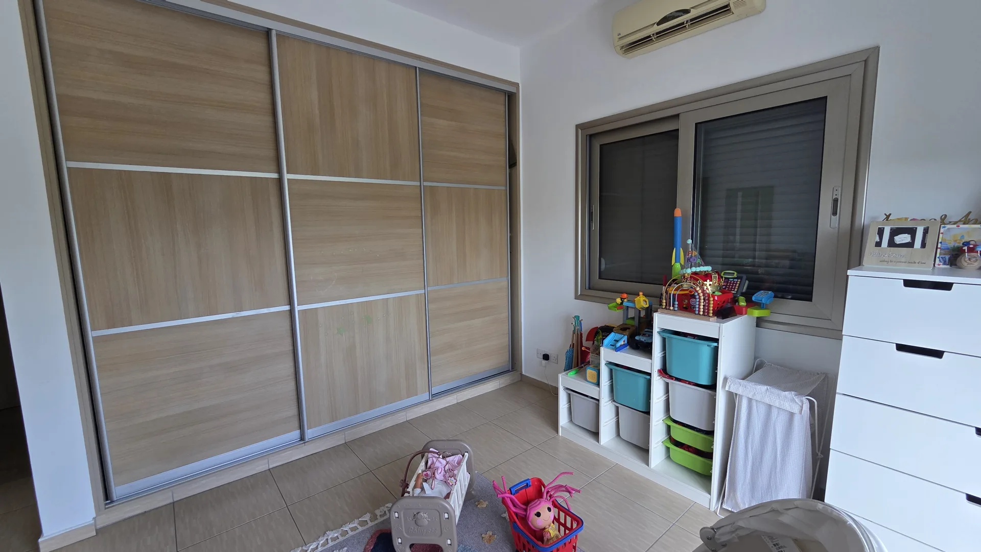 Immobile 3000400 Alampra, Nicosia 18