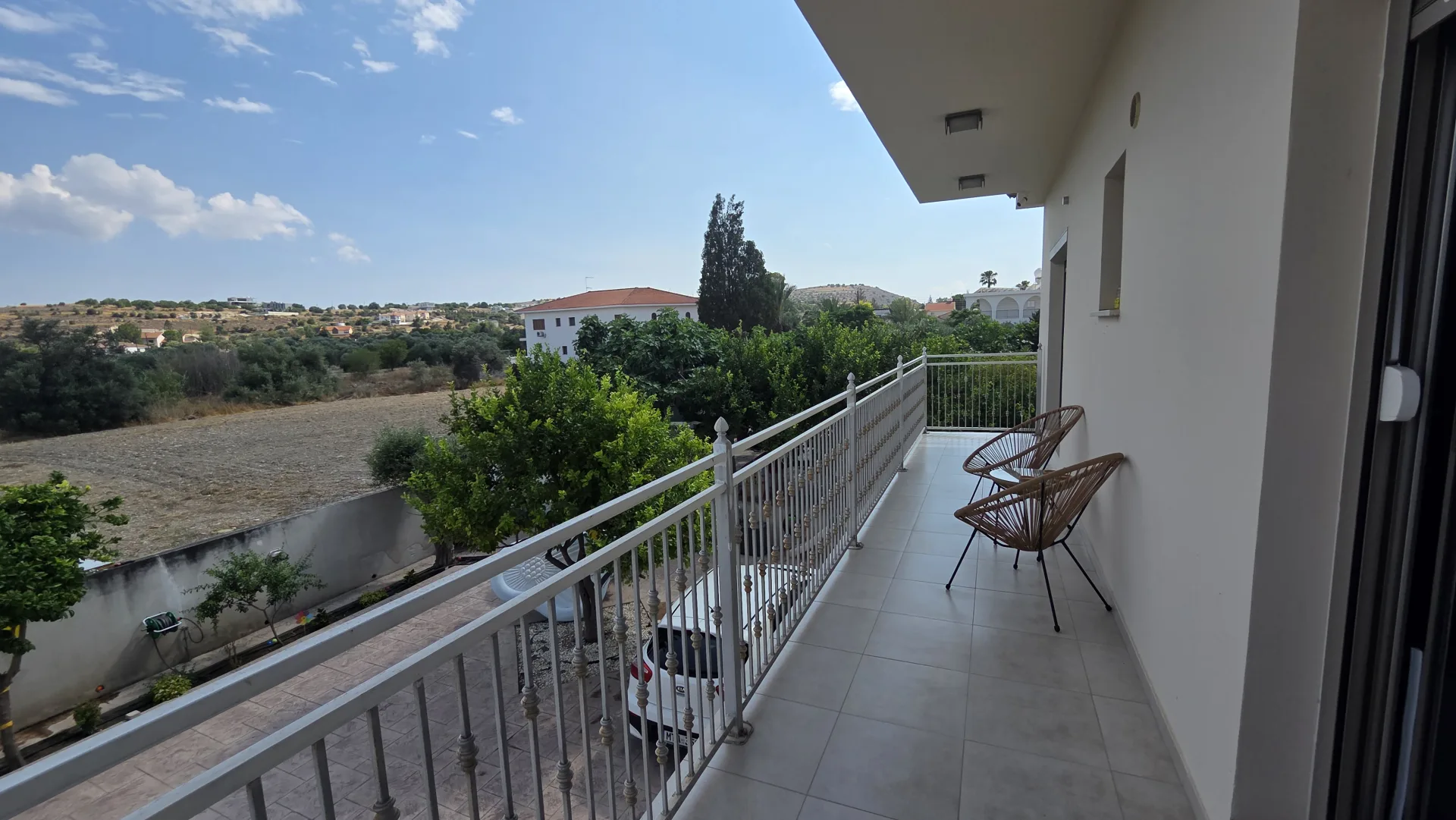 Immobile 3000400 Alampra, Nicosia 19