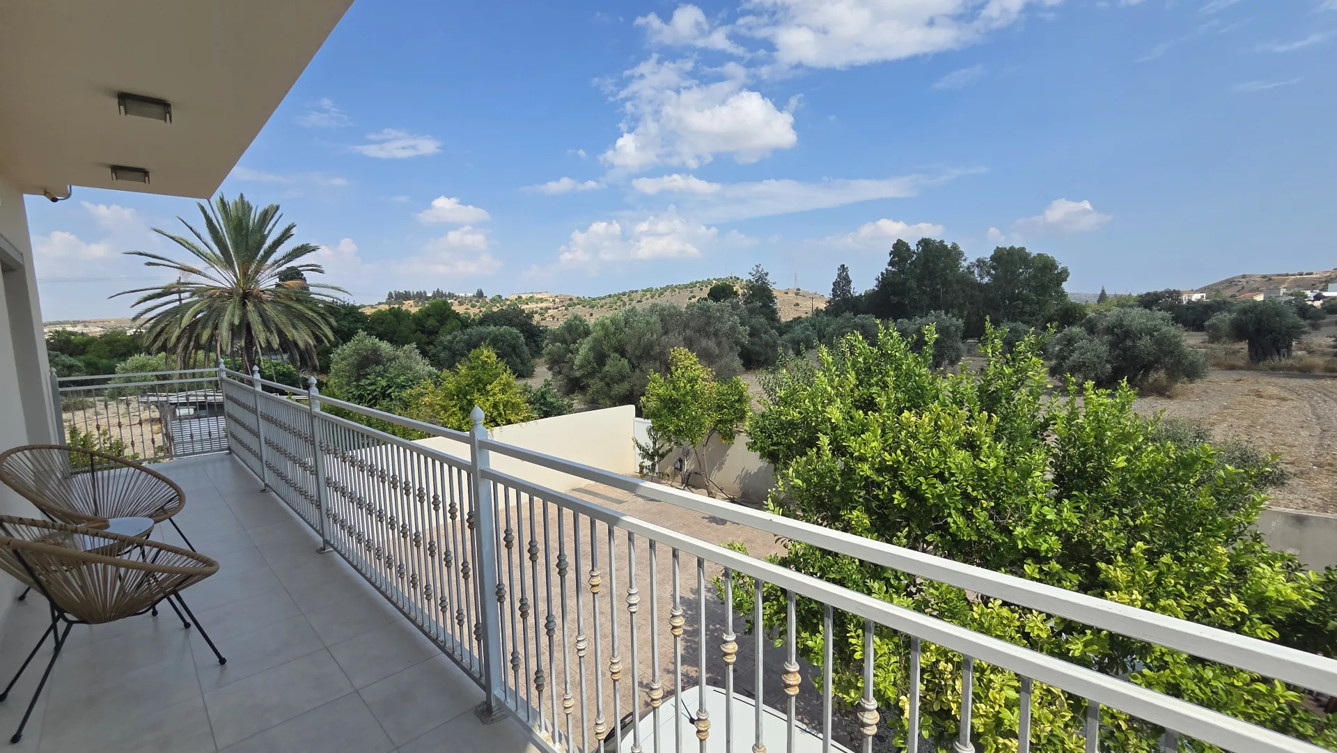 Immobile 3000400 Alampra, Nicosia 20