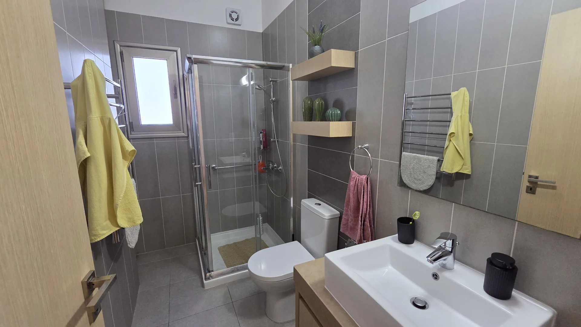 Immobile 3000400 Alampra, Nicosia 22