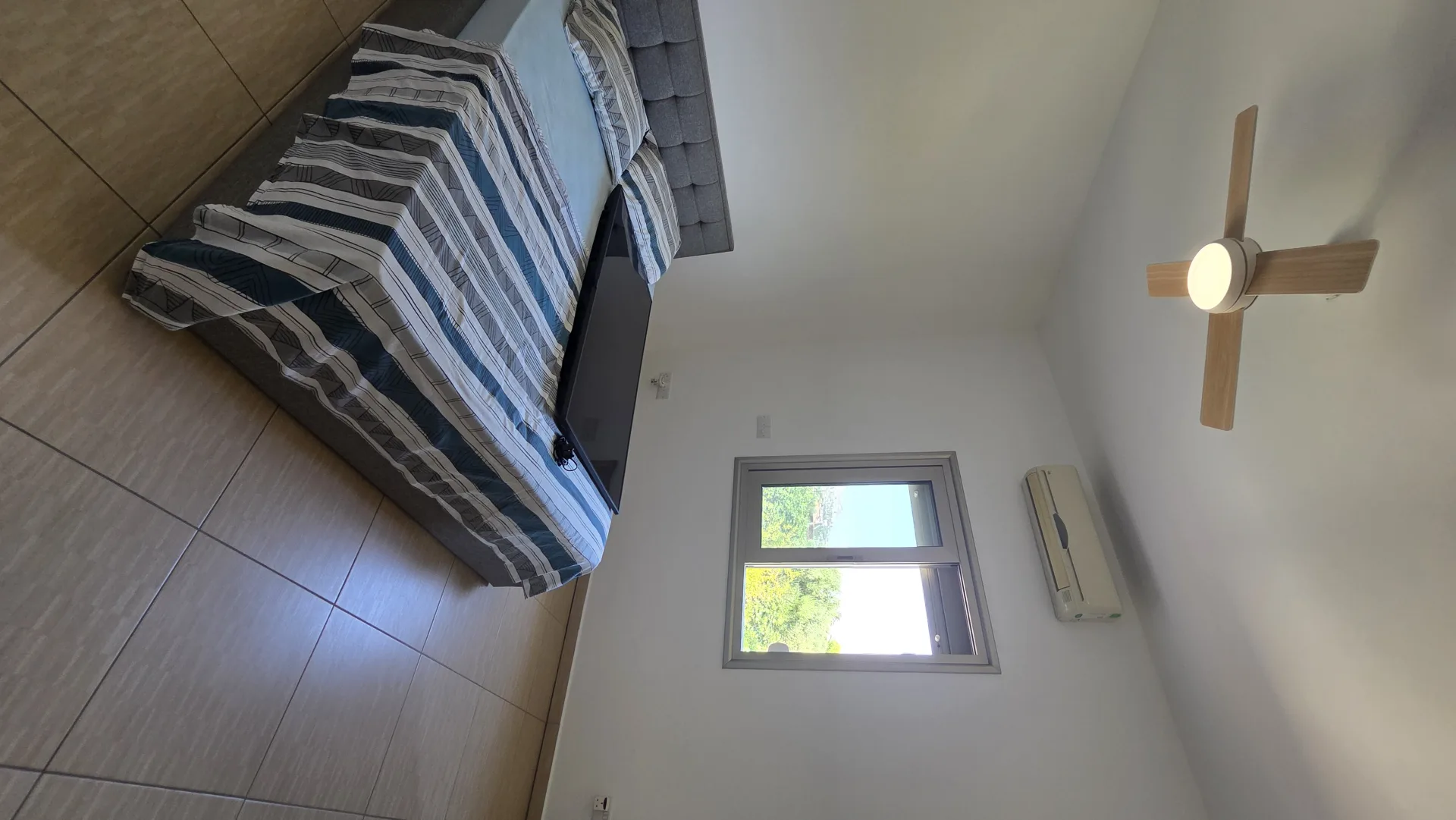 Immobile 3000400 Alampra, Nicosia 25