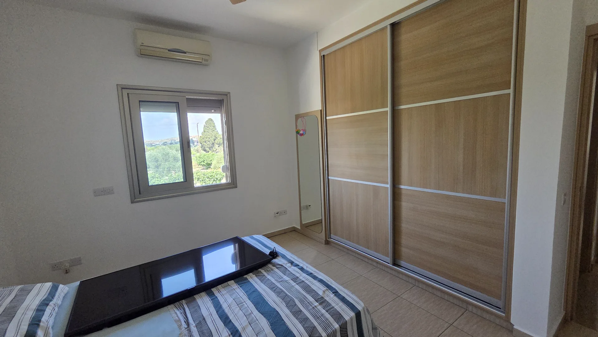 Immobile 3000400 Alampra, Nicosia 26