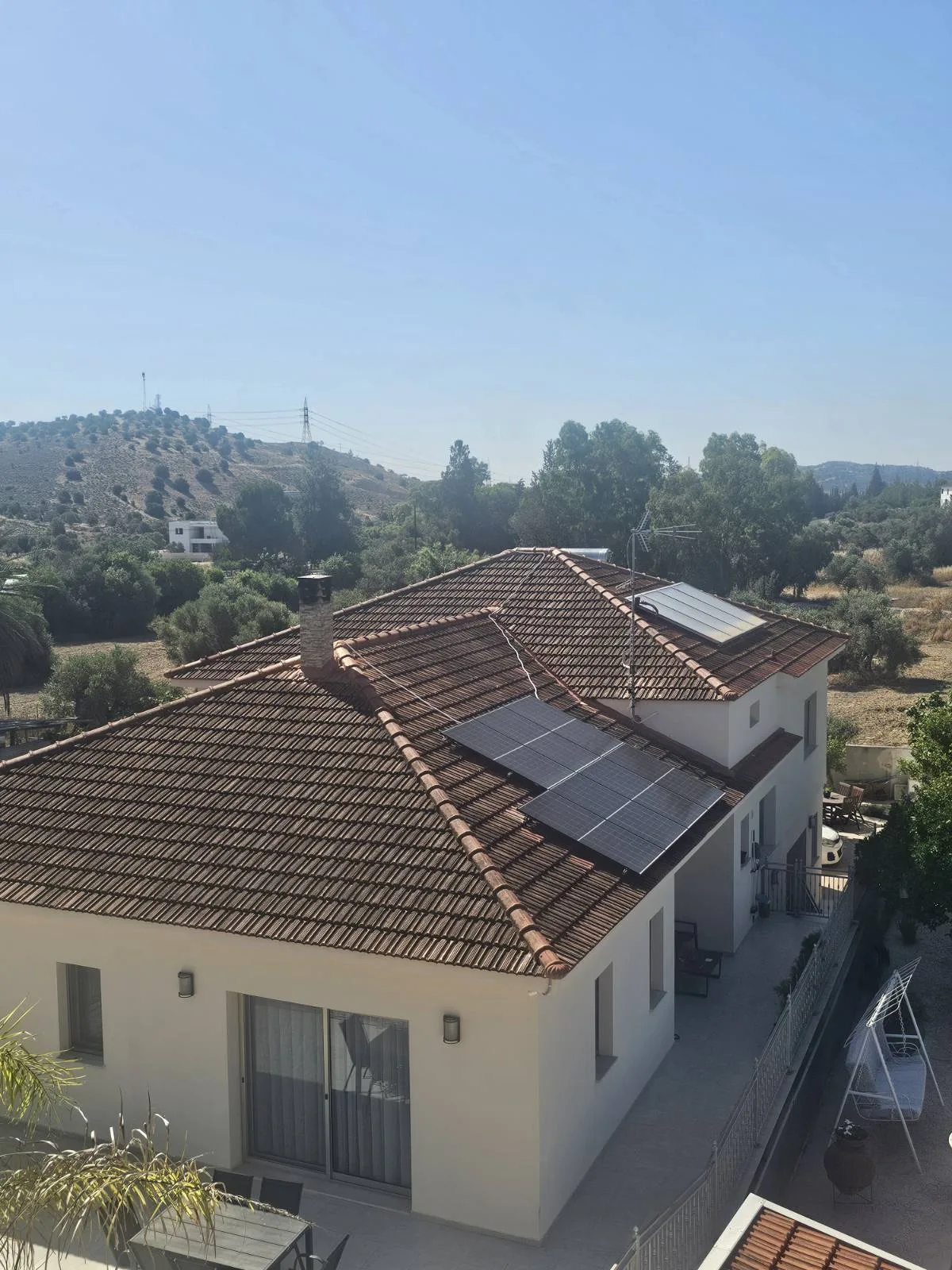 Immobile 3000400 Alampra, Nicosia 30
