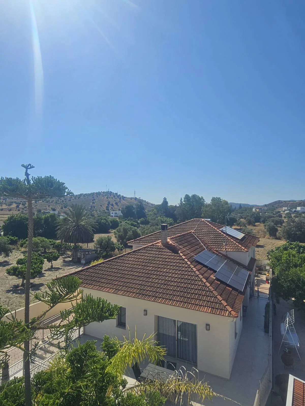 Immobile 3000400 Alampra, Nicosia 32