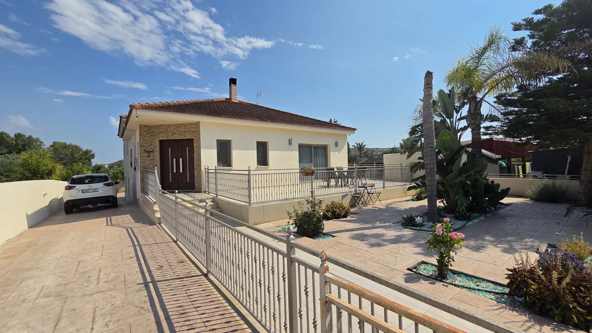 Immobile 3000400 Alampra, Nicosia 34