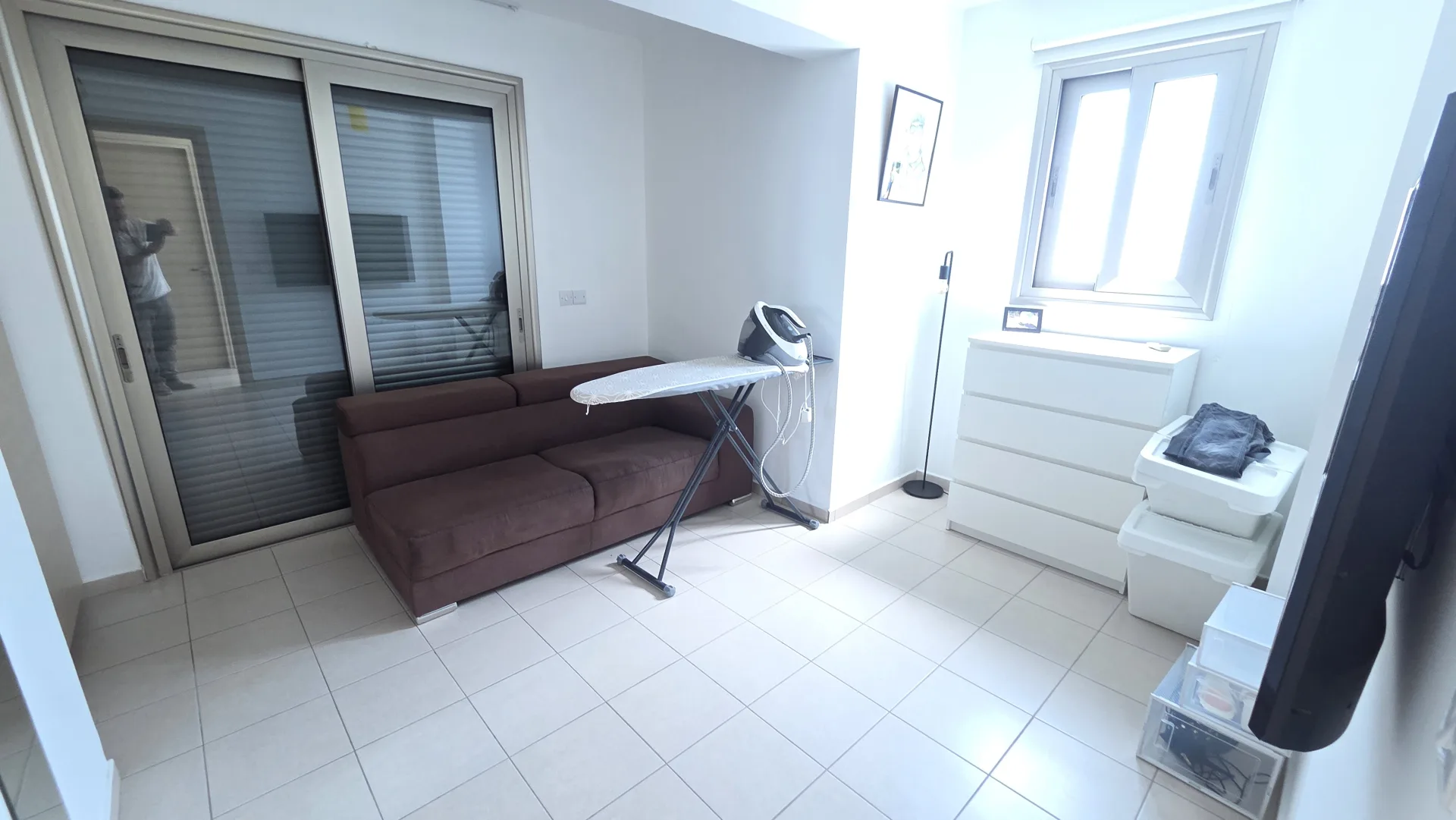 Immobile 3000400 Alampra, Nicosia 35