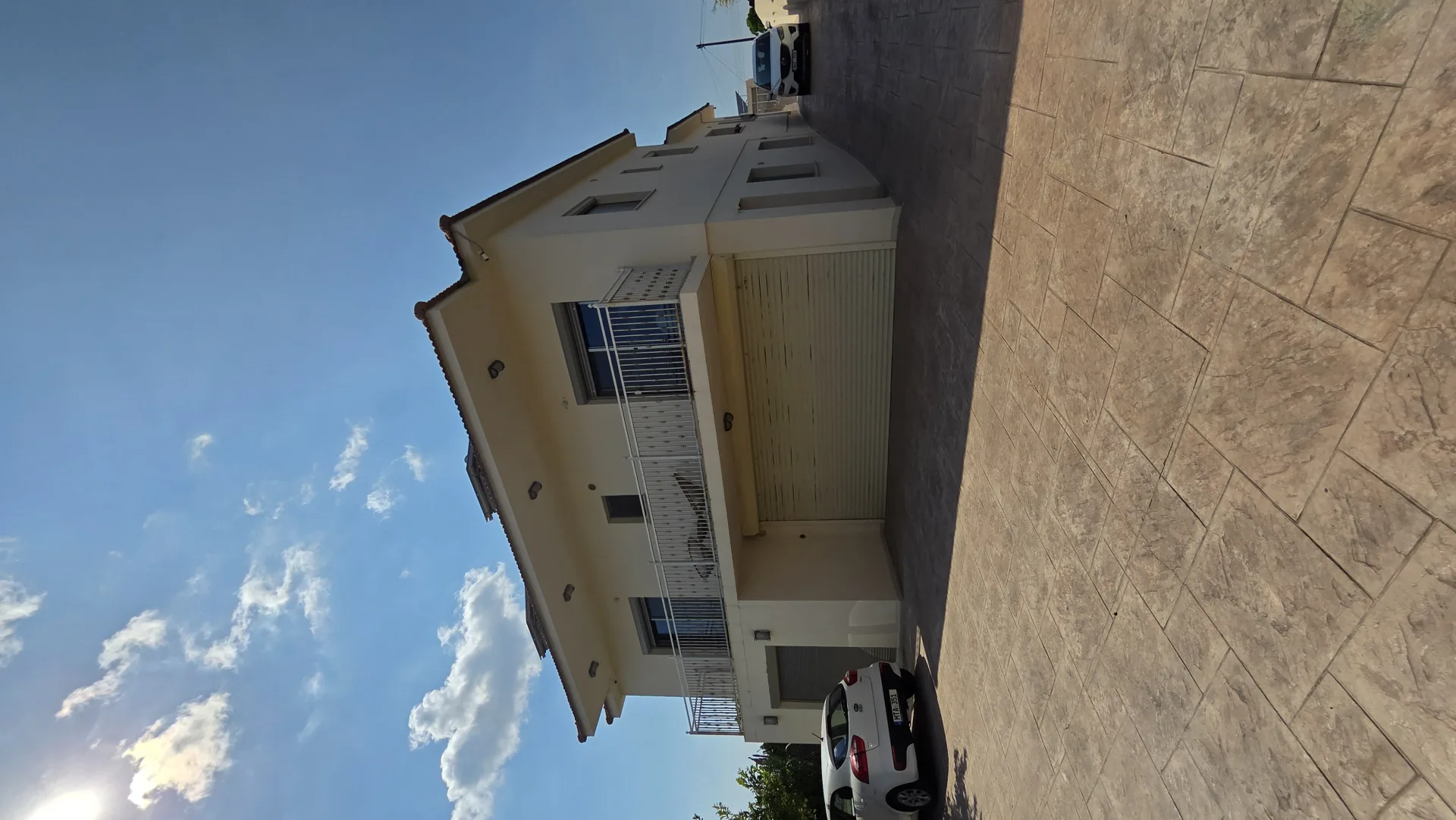 Immobile 3000400 Alampra, Nicosia 37