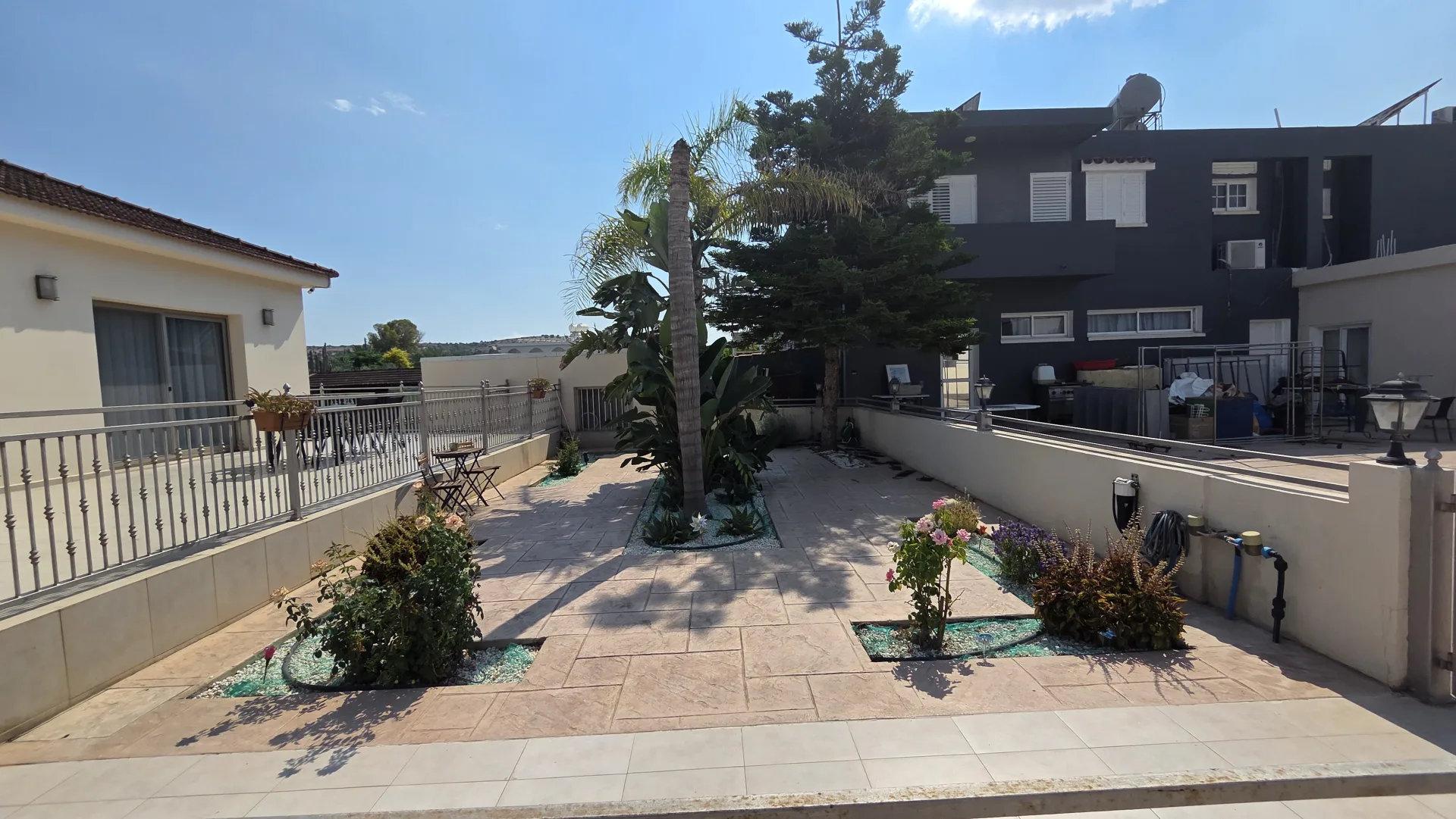 Immobile 3000400 Alampra, Nicosia 38