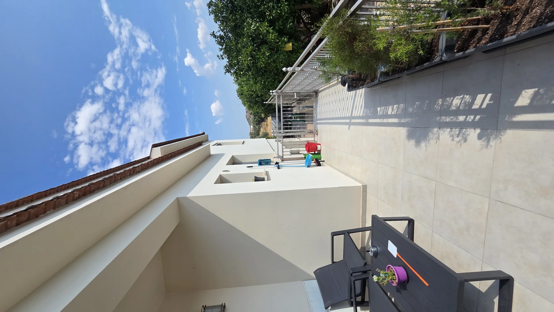 Immobile 3000400 Alampra, Nicosia 39