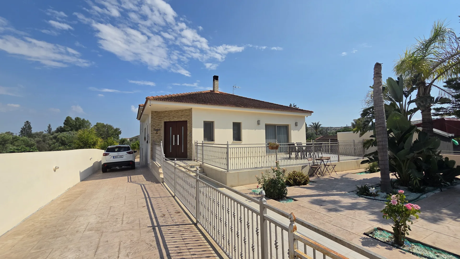 Immobile 3000400 Alampra, Nicosia 40