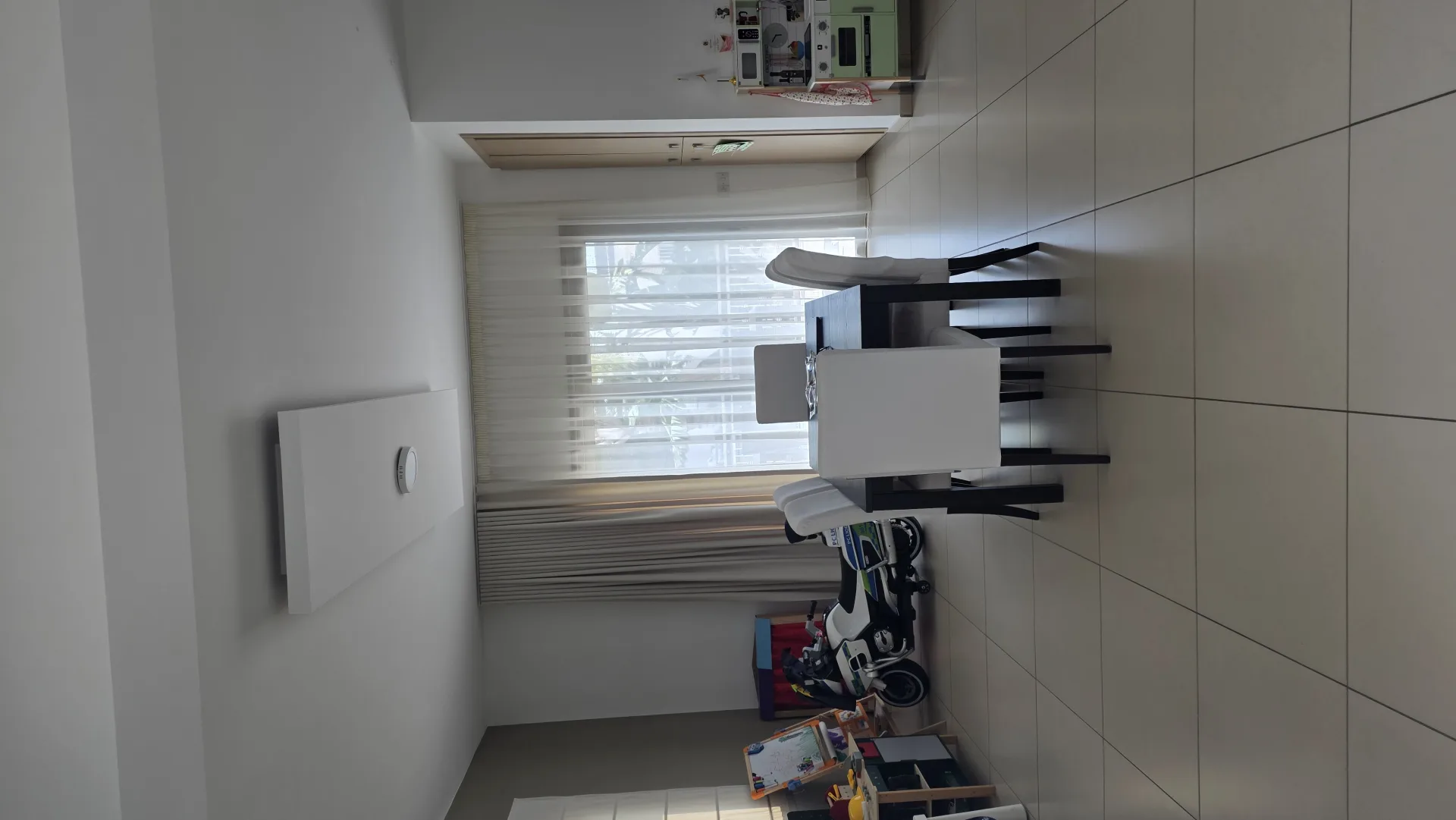 Immobile 3000400 Alampra, Nicosia 43