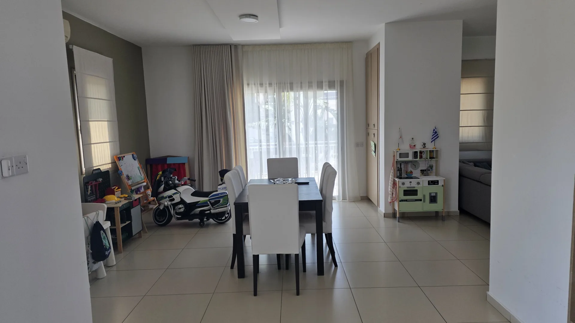 Immobile 3000400 Alampra, Nicosia 44
