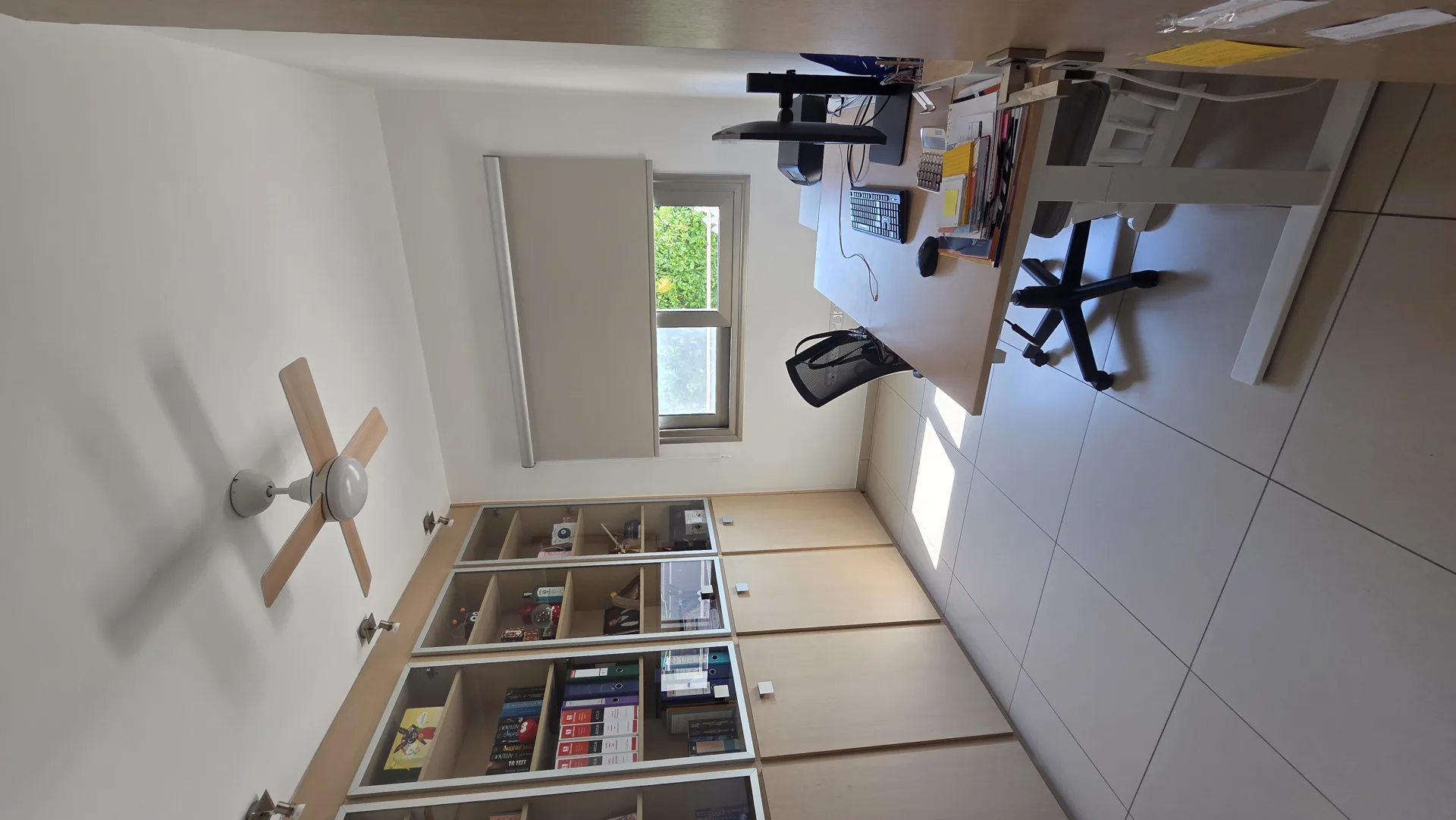 Immobile 3000400 Alampra, Nicosia 46