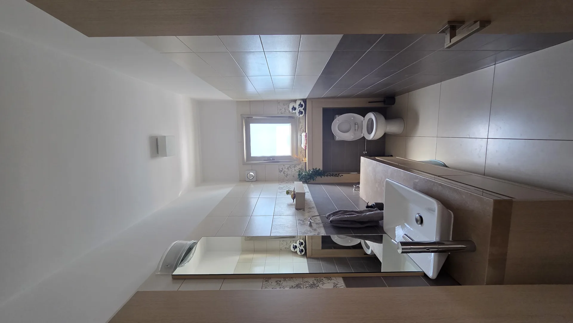 Immobile 3000400 Alampra, Nicosia 47
