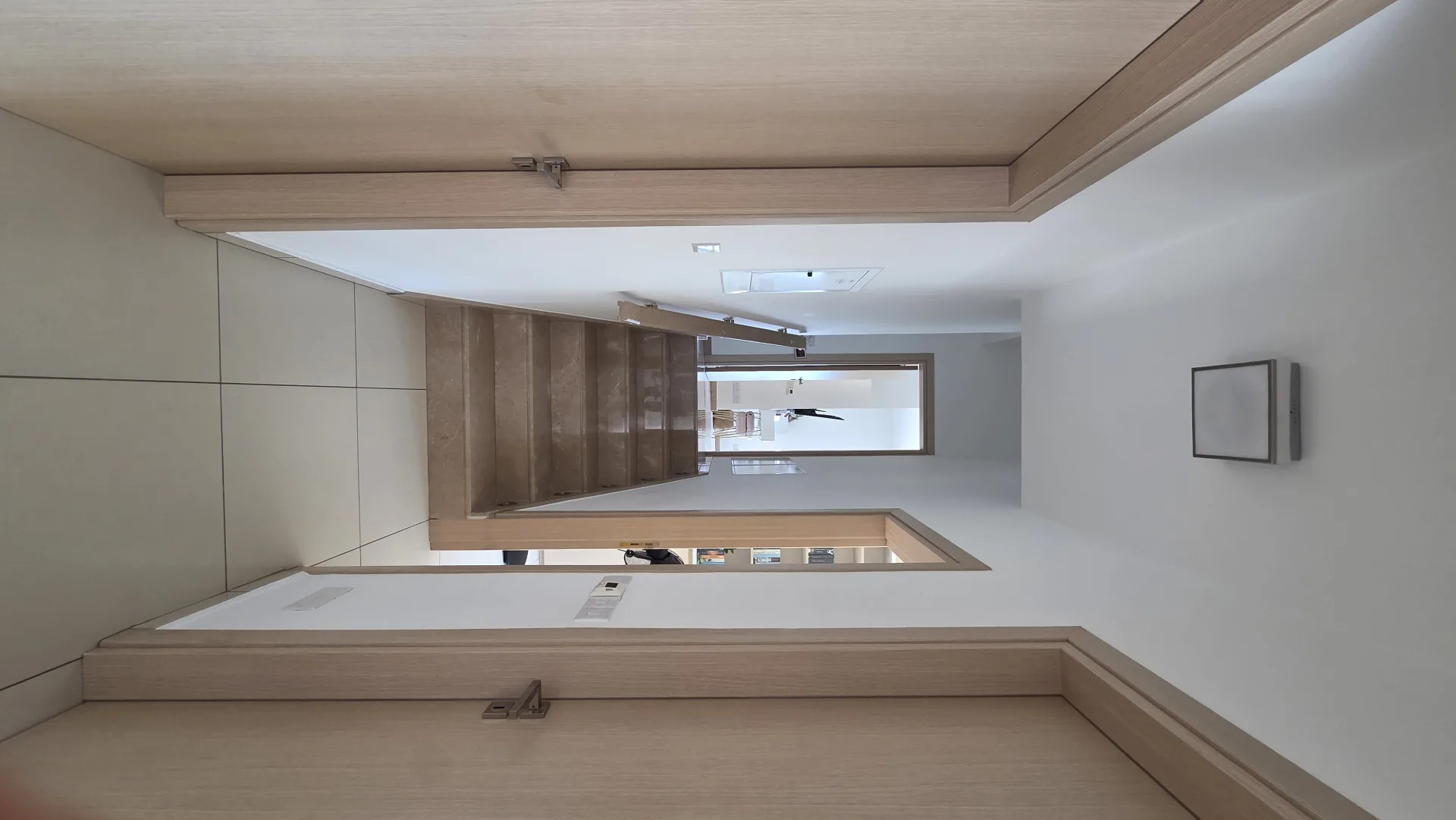 Immobile 3000400 Alampra, Nicosia 48