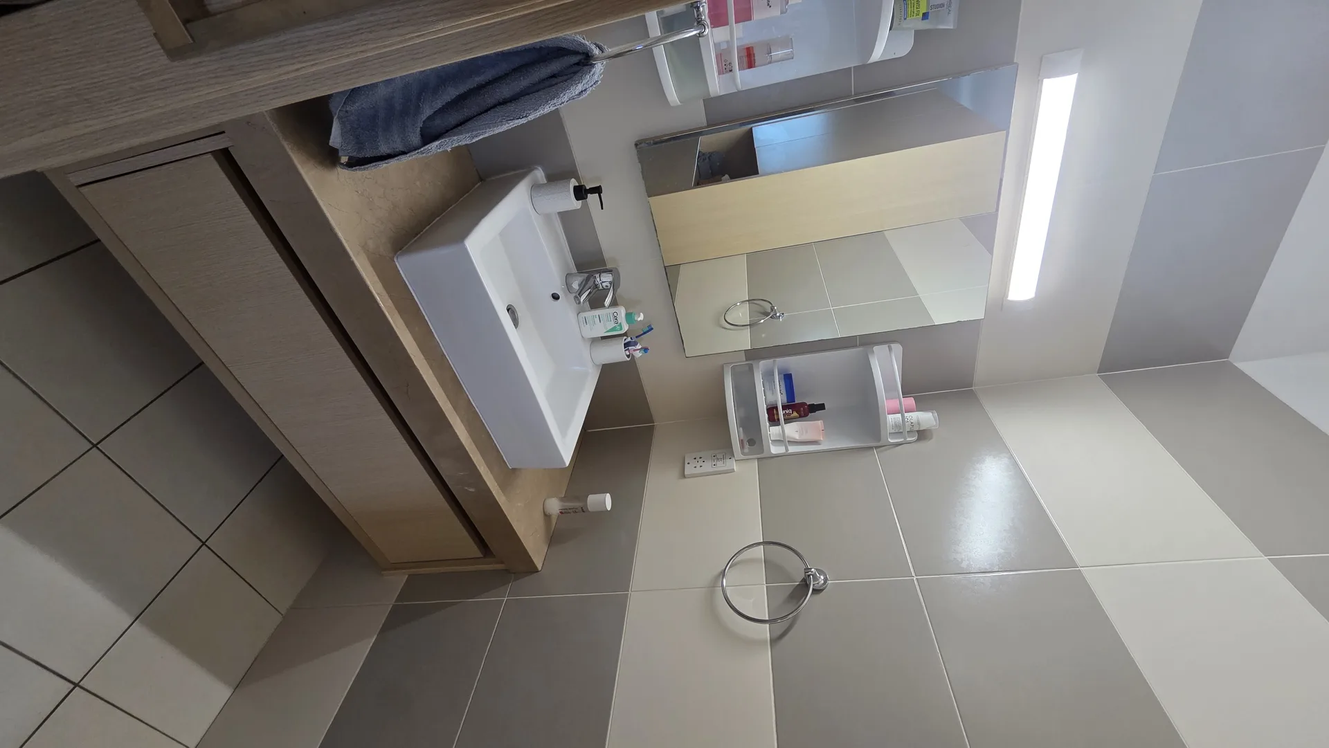 Immobile 3000400 Alampra, Nicosia 50