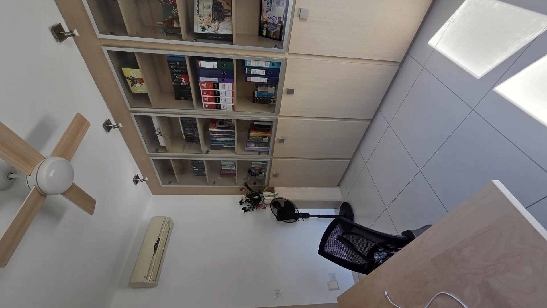 Immobile 3000400 Alampra, Nicosia 52