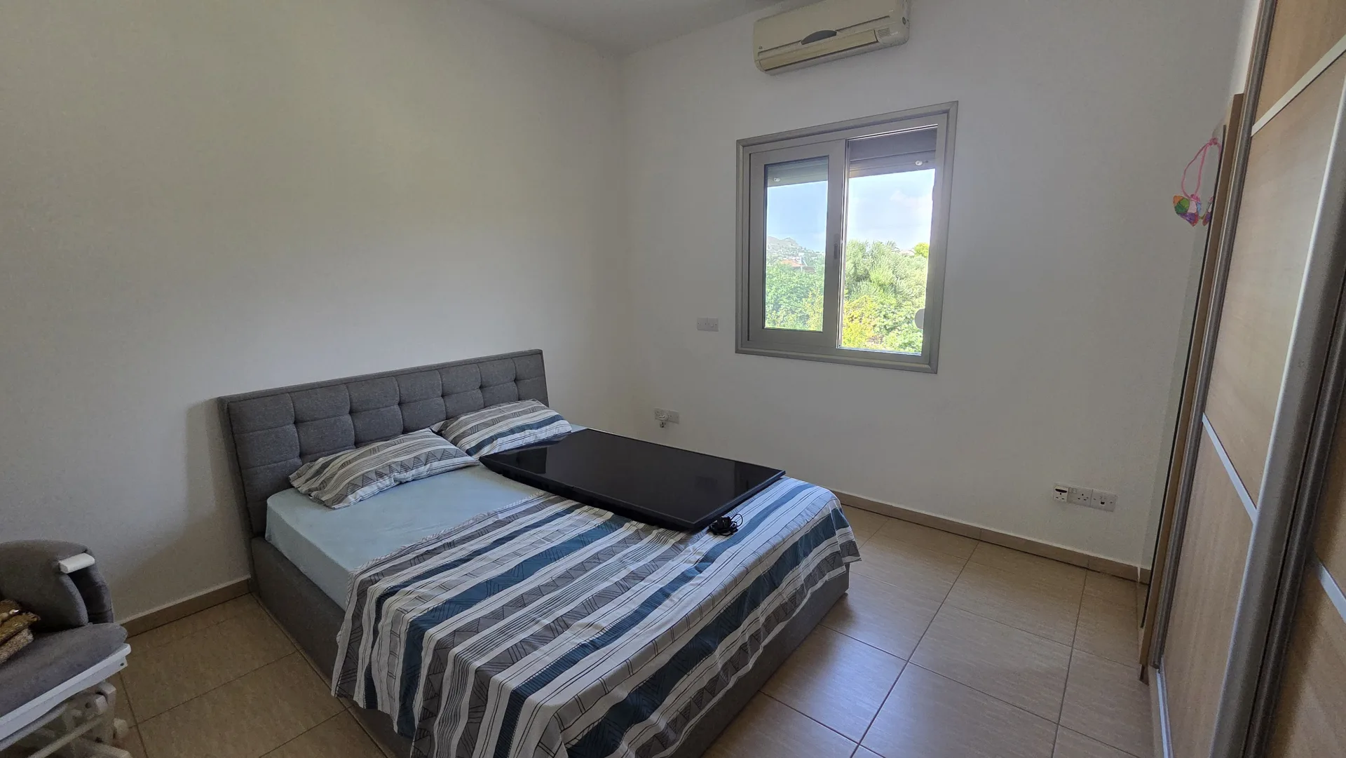 Immobile 3000400 Alampra, Nicosia 58