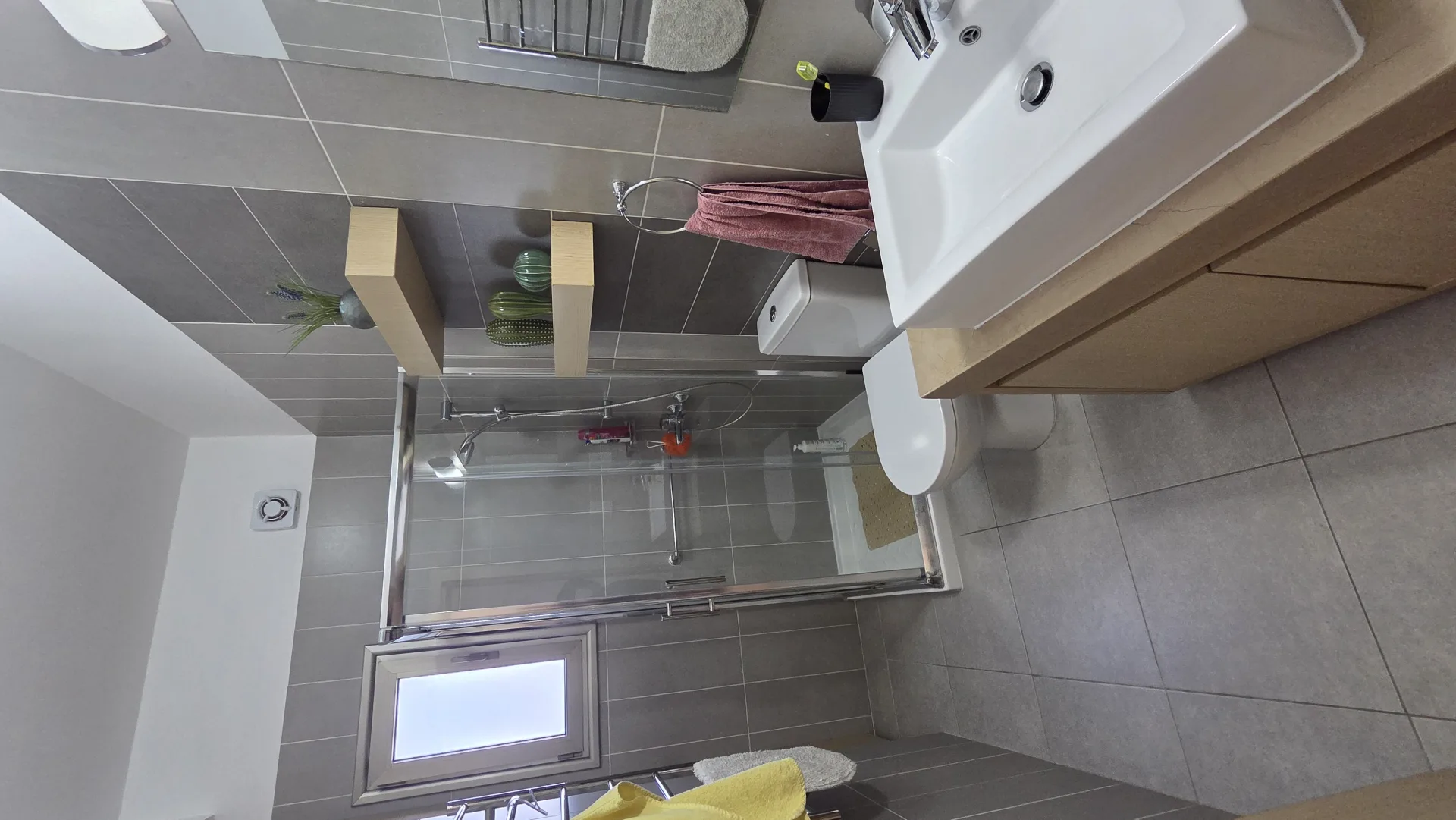 Immobile 3000400 Alampra, Nicosia 60