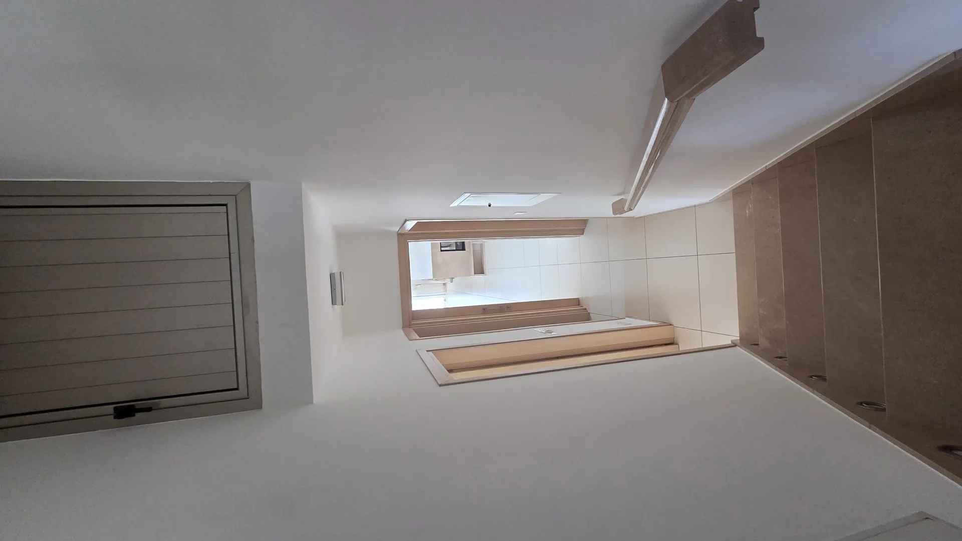 Immobile 3000400 Alampra, Nicosia 61