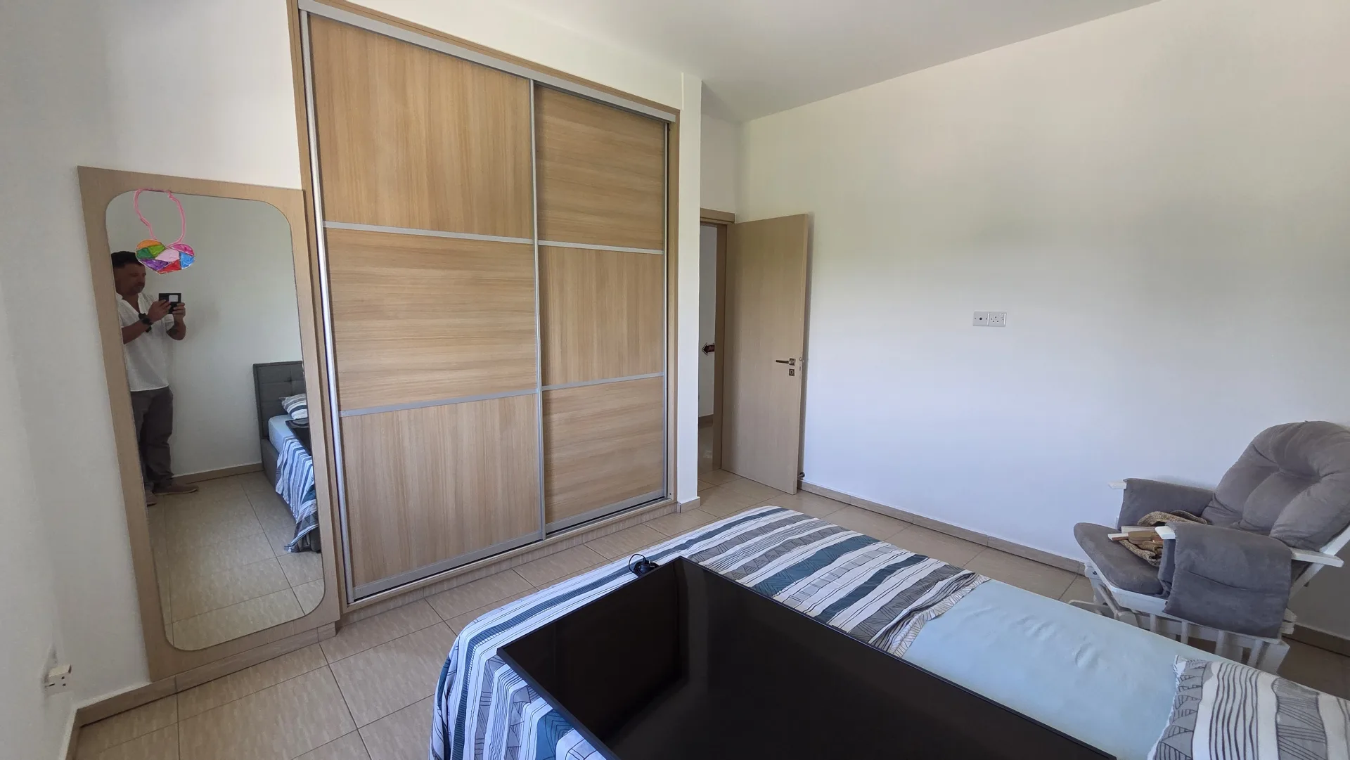 Immobile 3000400 Alampra, Nicosia 64