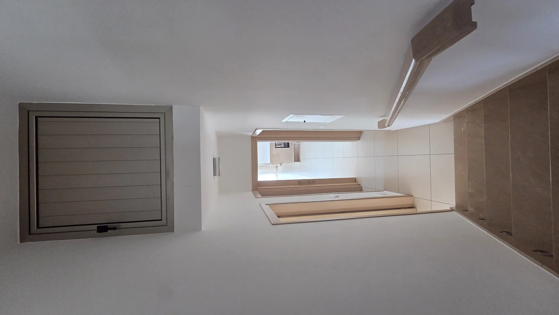 Immobile 3000400 Alampra, Nicosia 65