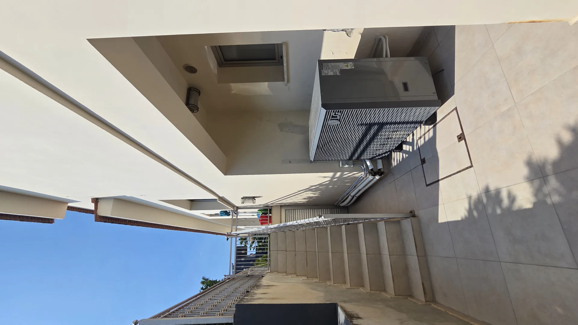Immobile 3000400 Alampra, Nicosia 67