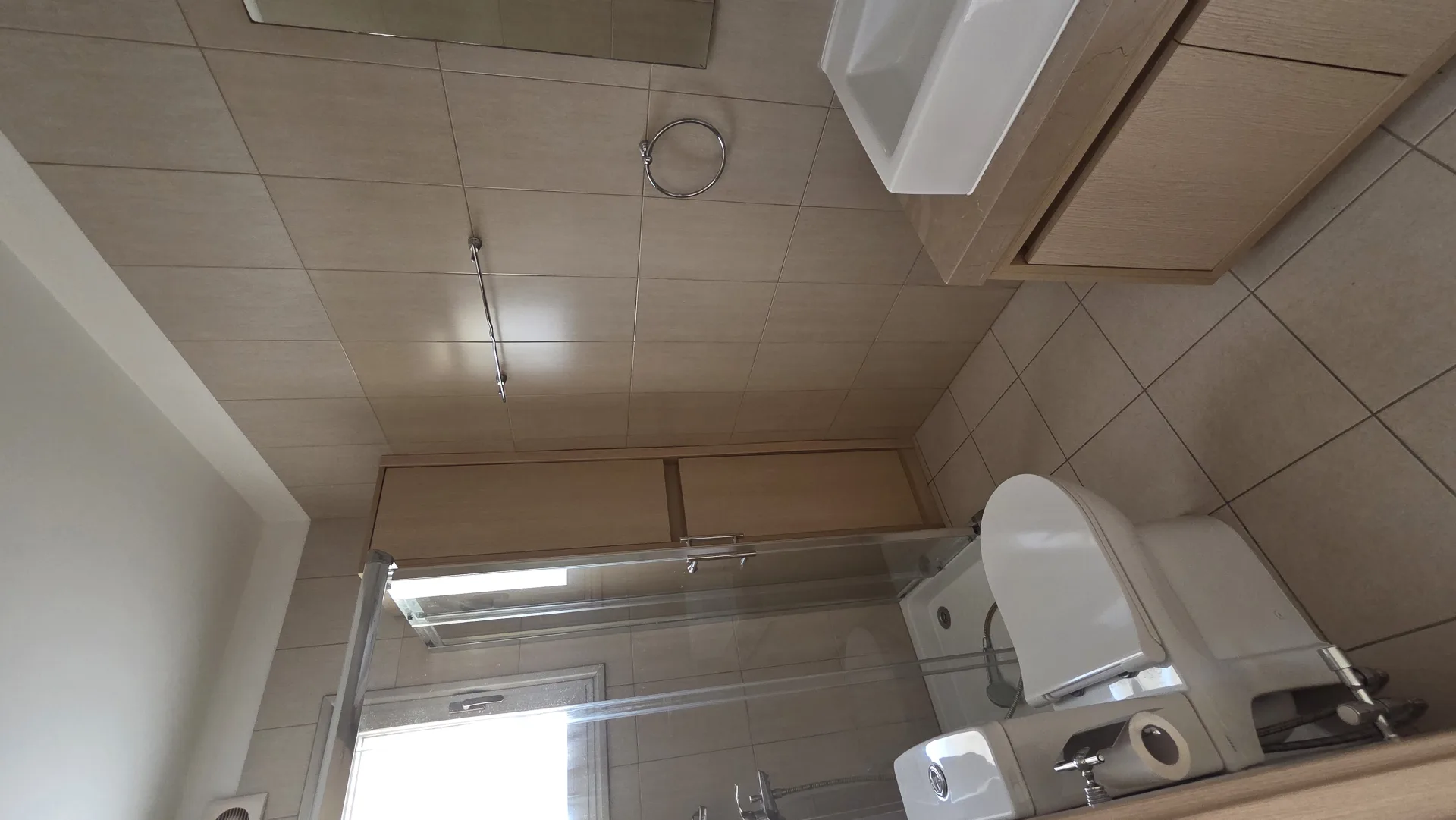 Immobile 3000400 Alampra, Nicosia 68