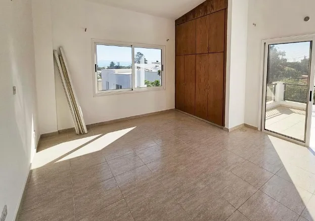 Property 62892 Dhrousha, Paphos / SL-0133-S 13