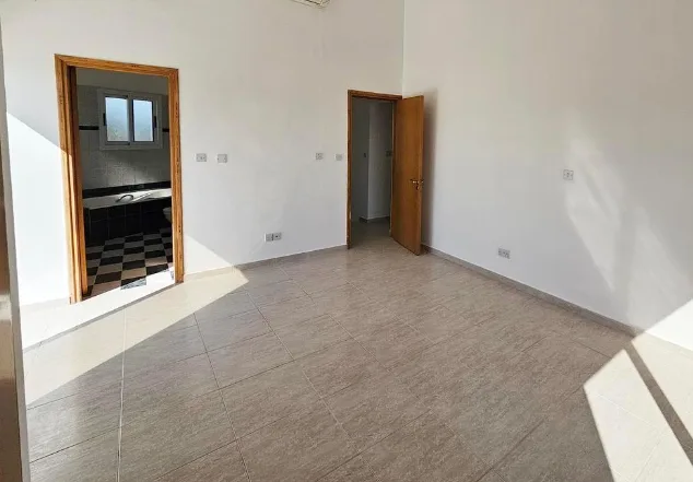 Property 62892 Dhrousha, Paphos / SL-0133-S 14