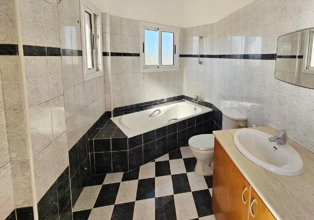Property 62892 Dhrousha, Paphos / SL-0133-S 15